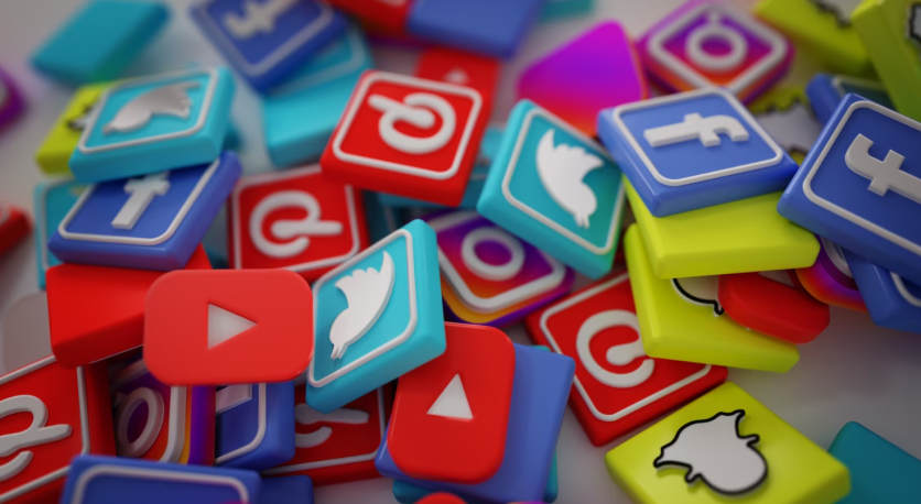 Sosyal Medya İçerik Üretimi: Başarılı Bir Strateji İçin İpuçları