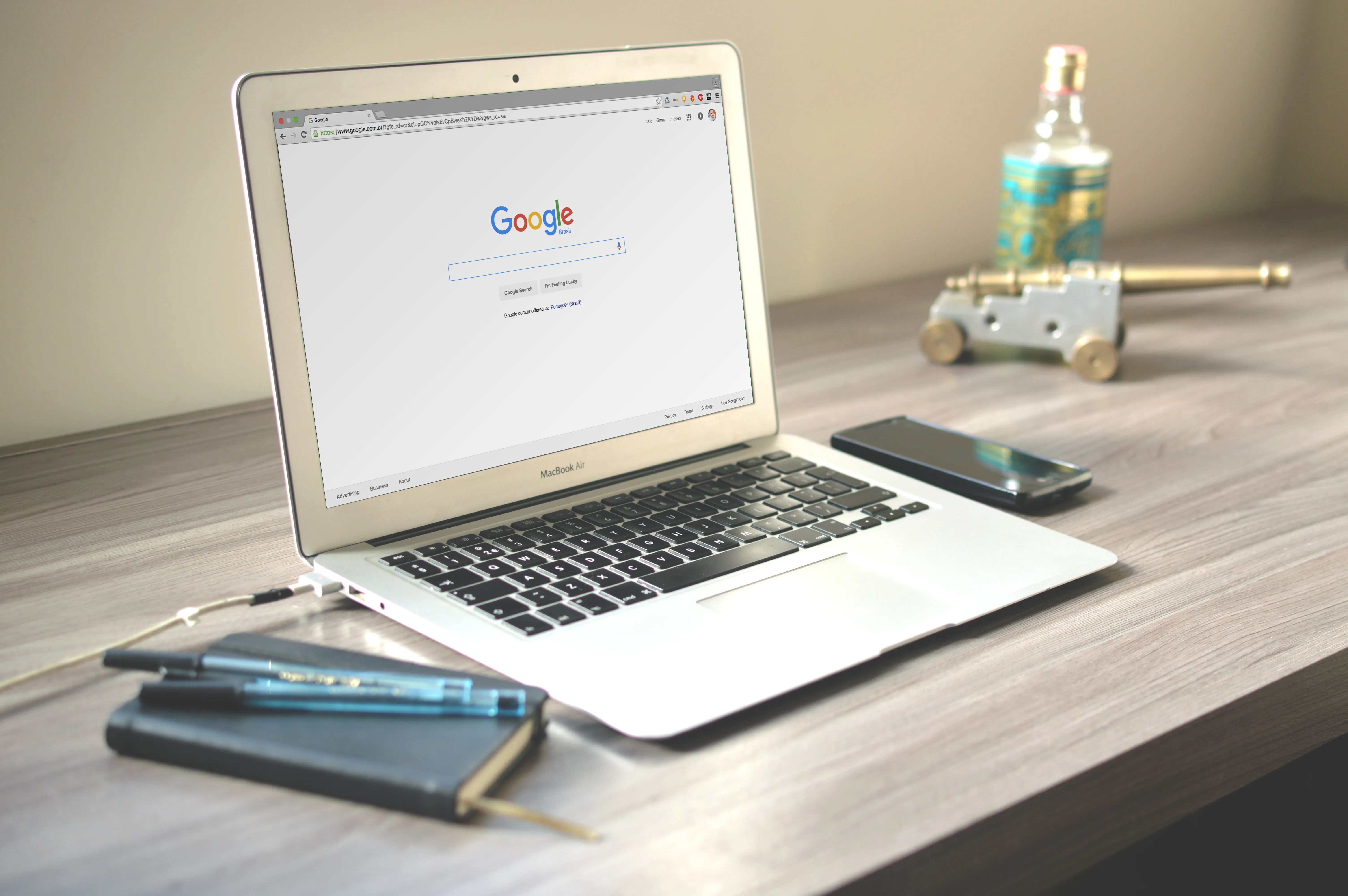 Google SEO: Web Sitenizi Üst Sıralara Taşımanın 7 Etkili Yolu
