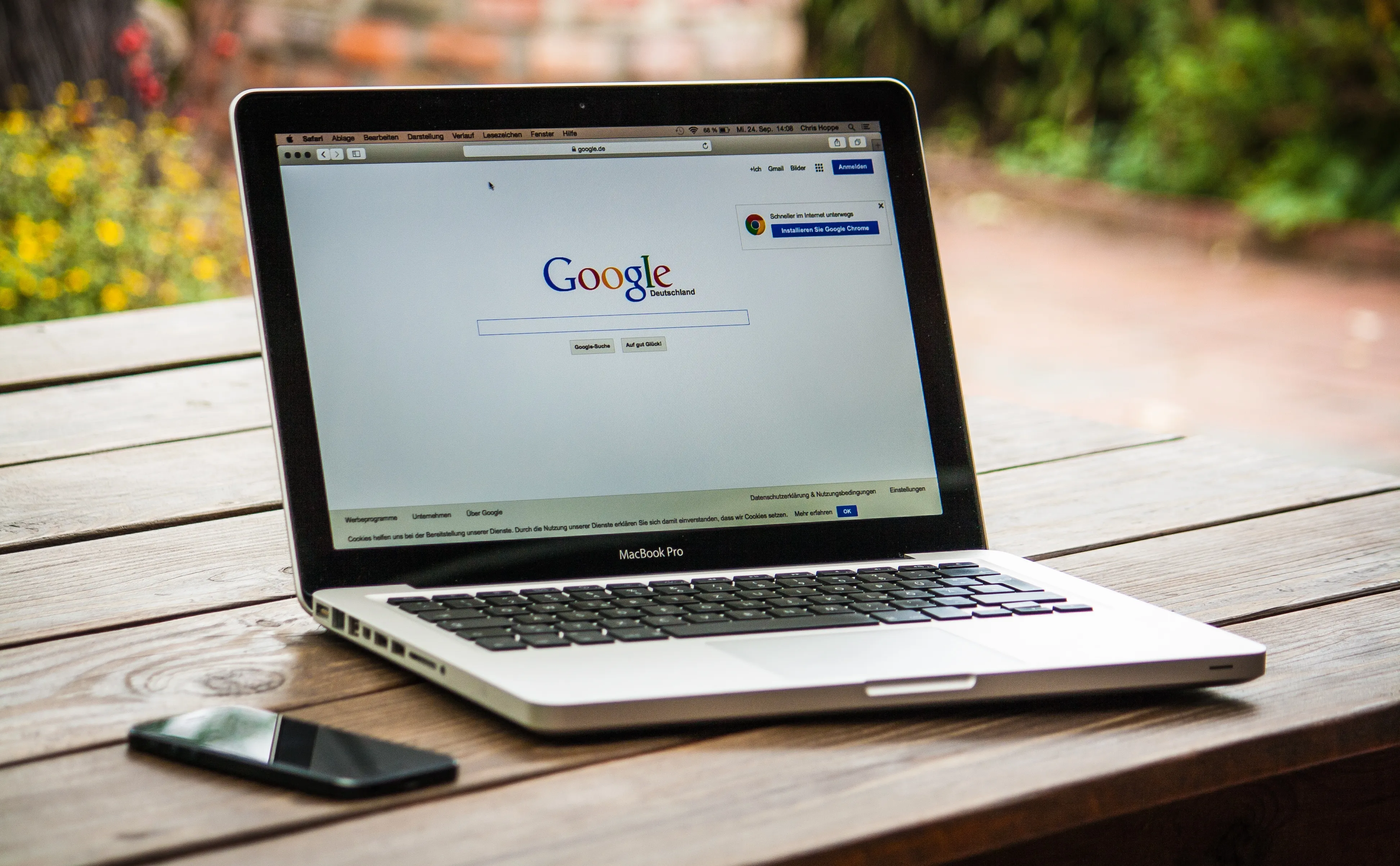 Google SEO: Web Sitesini Üst Sıralara Taşımanın İpuçları